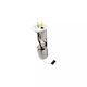 Pompa de combustibil Fiat Ducato Body 250 290 Bosch 0580203117