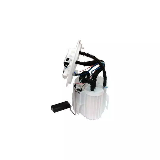 Горивна помпа Opel Astra H L48 Bosch 0580314084