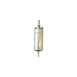 Pompă de combustibil Fiat Strada Pick-up 178e Bosch 0580464118 Pompă de combustibil Fiat Strada Pick-up 178e Bosch 0580464118