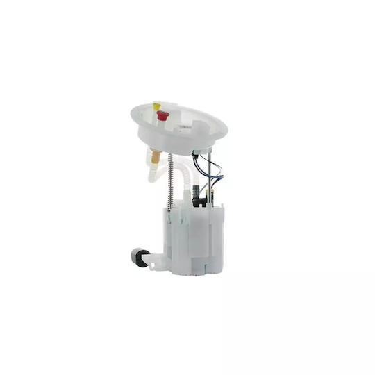 Kraftstoffpumpe Bmw 4 Cabriolet F33 F83 Bosch 0580204018