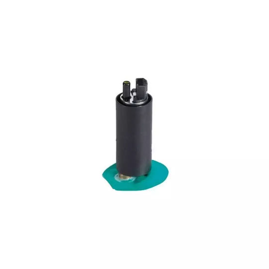 Pompa de combustibil Citroen Saxo S0 S1 Bosch 0580314075
