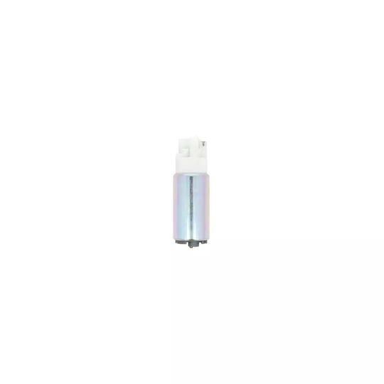 Kraftstoffpumpe Opel Tigra 95 Bosch 0580453465
