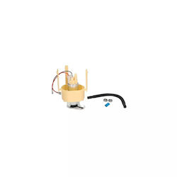 Fuel Pump Fiat Brava 182 Bosch 0580303013 Fuel Pump Fiat Brava 182 Bosch 0580303013