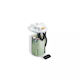 Fuel Pump Fiat Stilo Multi Wagon 192 Bosch 0580303017