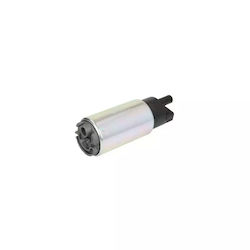 Fuel Pump Hyundai Grandeur Tg Bosch 0580454094