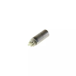Fuel Pump Bmw 3 Series Coupe E46 Bosch 0580314076 Fuel Pump Bmw 3 Series Coupe E46 Bosch 0580314076