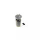 Fuel Pump Lancia Musa 350 Bosch 0580303008