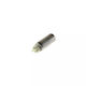 Pompa de combustibil Bmw 3 Compact E36 Bosch 0580314076