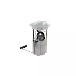 Fuel Pump Volvo C70 Ii Cabriolet Bosch 0580314044 Fuel Pump Volvo C70 Ii Cabriolet Bosch 0580314044