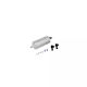 Fuel Pump Bmw 3 E36 Bosch 0580464048