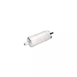 Fuel Pump Renault Megane I Grandtour Ka0 1 Bosch 0580464089 Fuel Pump Renault Megane I Grandtour Ka0 1 Bosch 0580464089