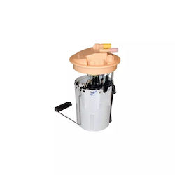 Fuel Pump Volvo C30 Bosch 0580303085