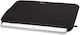 HAMA Neoprene Case for 14.1" Laptop Black