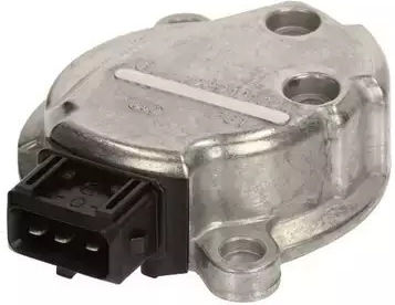 Senzor de poziție ax cu came Skoda Octavia Combi 1u5 Bosch 0232101024