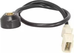 Senzor Lancia Kappa 838a Bosch 0261231095