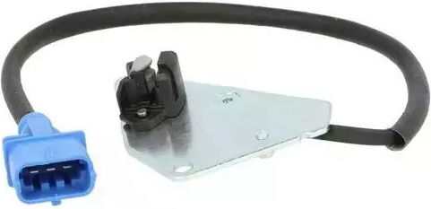 Senzor de poziție a axului Fiat Bravo I 182 Bosch 0232101036