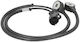 Placute de frana si discuri de frana pentru masina Volvo S60 I Bosch 0261231142