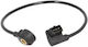 Senzor Bmw 5 Touring E34 Bosch 0261231074
