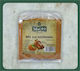 Macao Μιξ Κοτοπουλο 80gr 4-48913
