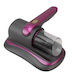 Rechargeable Handheld Vacuum Purple