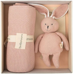 Bimbidreams Baby Gift Set for Girl