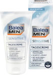 Balea Hydrating Day Cream 75 Ml