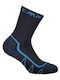 CMP Kids' Socks Black