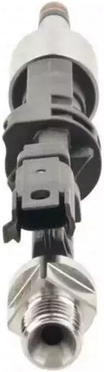 Injector Bmw 3 E90 Bosch 0261500109
Injectoare Bmw 3 E90 Bosch 0261500109