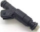Injector Ford Transit Connect P65 P70 P80 Bosch 0280155819