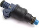 Injector Saab 9-3 Cabriolet Ys3d Bosch 0280150432
Injectoare Saab 9-3 Cabriolet Ys3d Bosch 0280150432