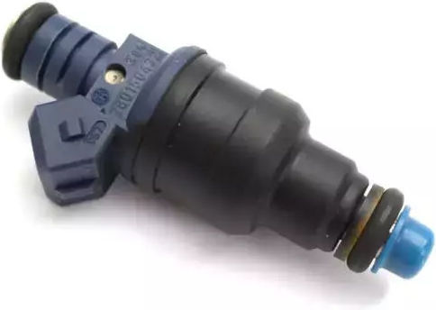 Injector Saab 900 II Coupe Bosch 0280150432