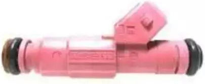 Injector Volvo S80 I Ts Xy Bosch 0280155832
Traducere: Injector Volvo S80 I Ts Xy Bosch 0280155832