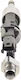 Injector Bmw 3 E90 Bosch 0261500063