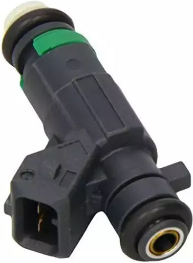 Injector Peugeot 206 Hatchback 2a C Bosch 0280156323
Injectoare Peugeot 206 Hatchback 2a C Bosch 0280156323