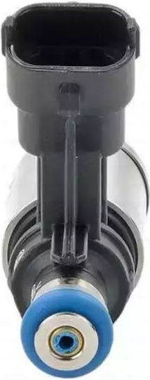 Injector Ford S-max Bosch 0261500147
Injectoare Ford S-max Bosch 0261500147