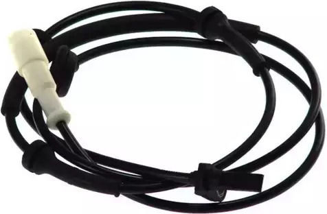 Abs Sensor Alfa Romeo 156 Sportwagon 932 Bosch 0265007048