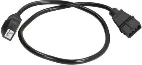 Senzor presiune ulei Citroen C5 III Rd Bosch 0261231071