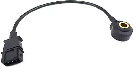 Sensor Boots Citroen Xantia Break X1 Bosch 0261231109