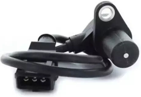 Senzor arbore cotit Lancia Kappa 838a Bosch 0261210093