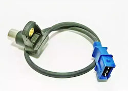 Senzor de poziție ax came Alfa Romeo Gtv 916c Bosch 0232103009
