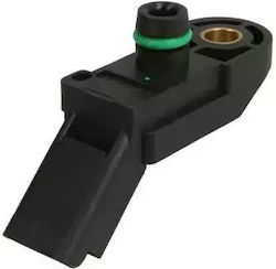 Intake Manifold Pressure Sensor Citroen Saxo S0 S1 Bosch 0261230057