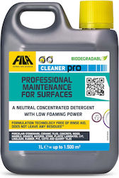 Fila Special Cleaner 1lt 024739