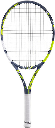 Babolat Pure Aero 25 Детска Тенис Ракета