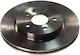 Диск за спирачки Brembo за Chevrolet Malibu V300 09a97210