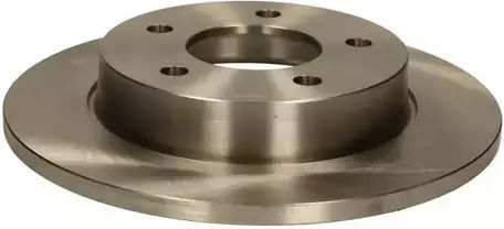 Mazda 3 Bk Brembo Bremsenscheibe 08a02910