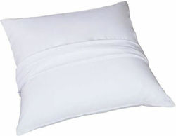 Dodo Sleep Pillow 60x60cm 2pcs