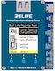 Relife Xa2 Pro Battery Repair Tester for iPhone 11 to 15 Series 6941590210377