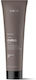 Lakme Gel Μαλλιών 150ml