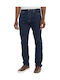 Men's Jeans Pants with Slim Fit Denim