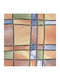 Gekkofix Wall Sticker 45cm x 2m 1 Piece